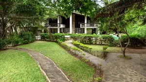 5bdrm House in Msasani for sale