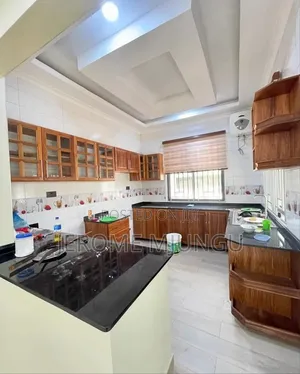 3bdrm Apartment in Bunju for rent