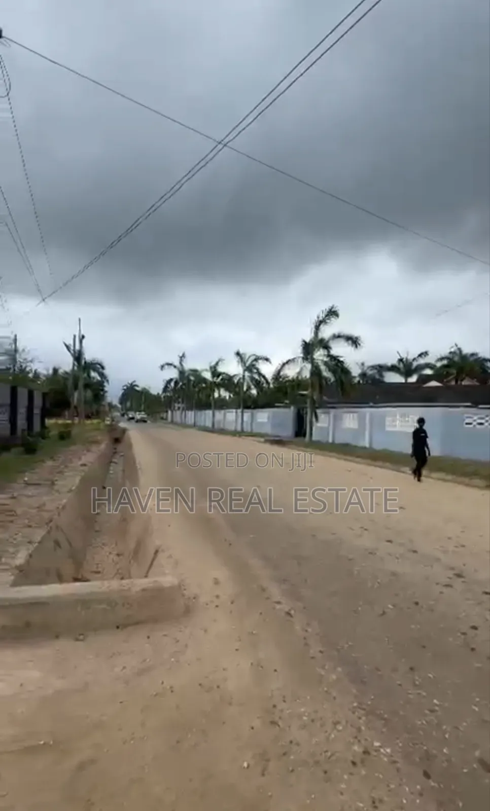 4bdrm House in Mbezi Beach for sale