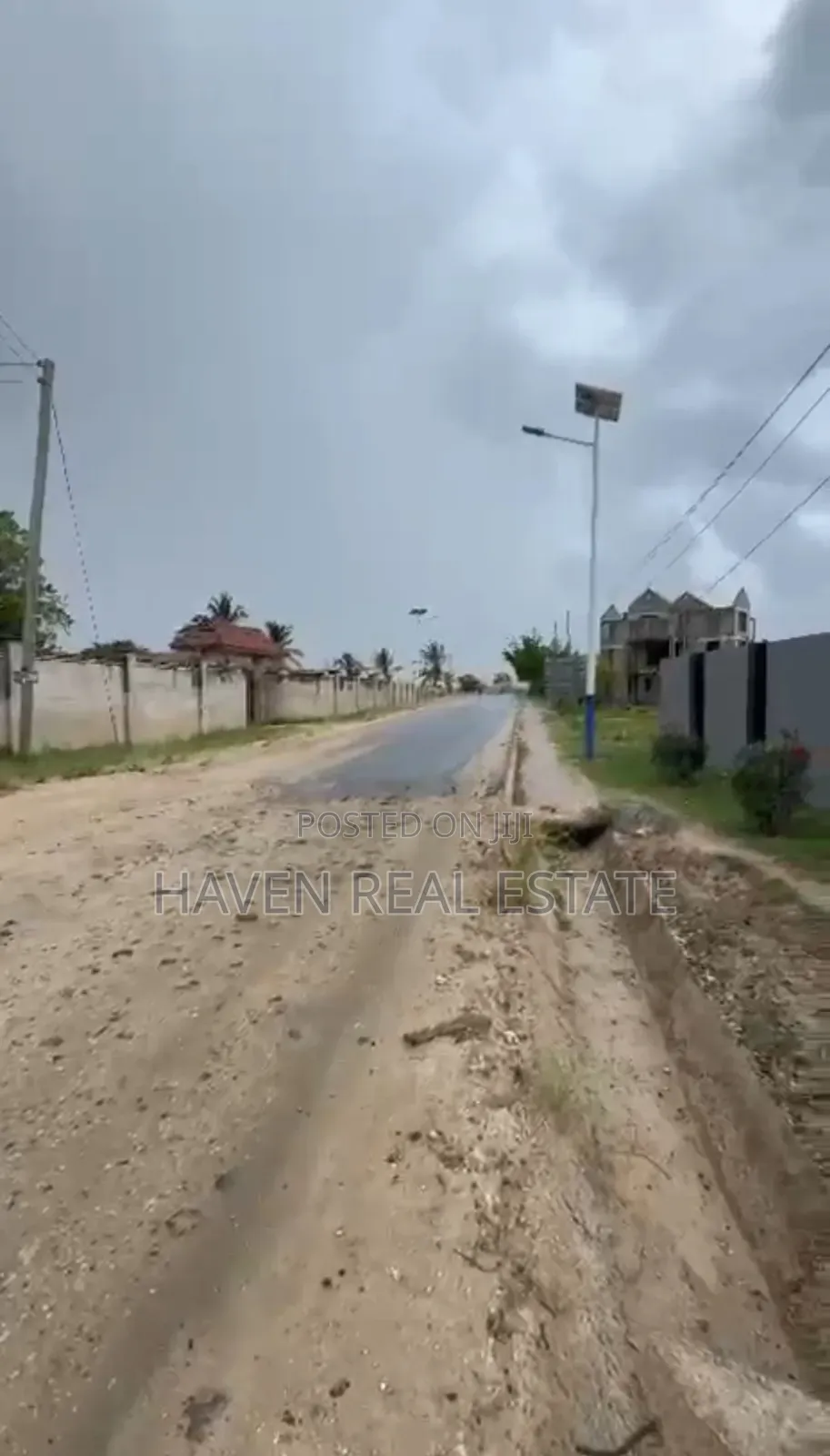 4bdrm House in Mbezi Beach for sale