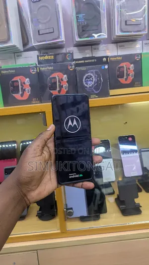 Motorola Razr 40 128 GB