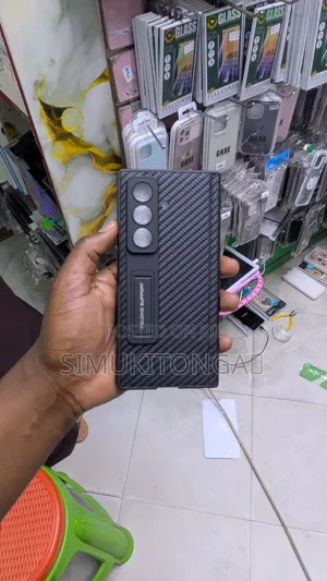 Original Cover Samsung Galaxy Fold 7