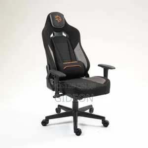 Porodo Gaming Chair