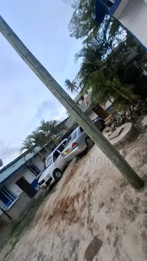 1bdrm Apartment in Kimara Baruti for rent