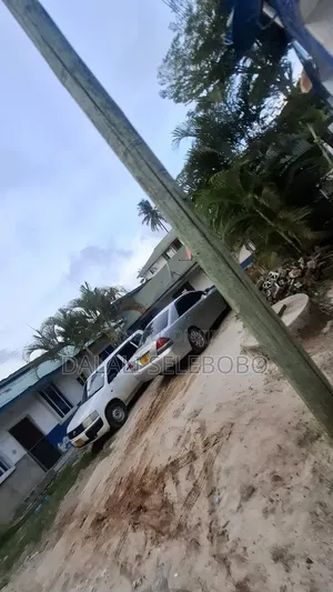 1bdrm Apartment in Kimara Baruti for rent