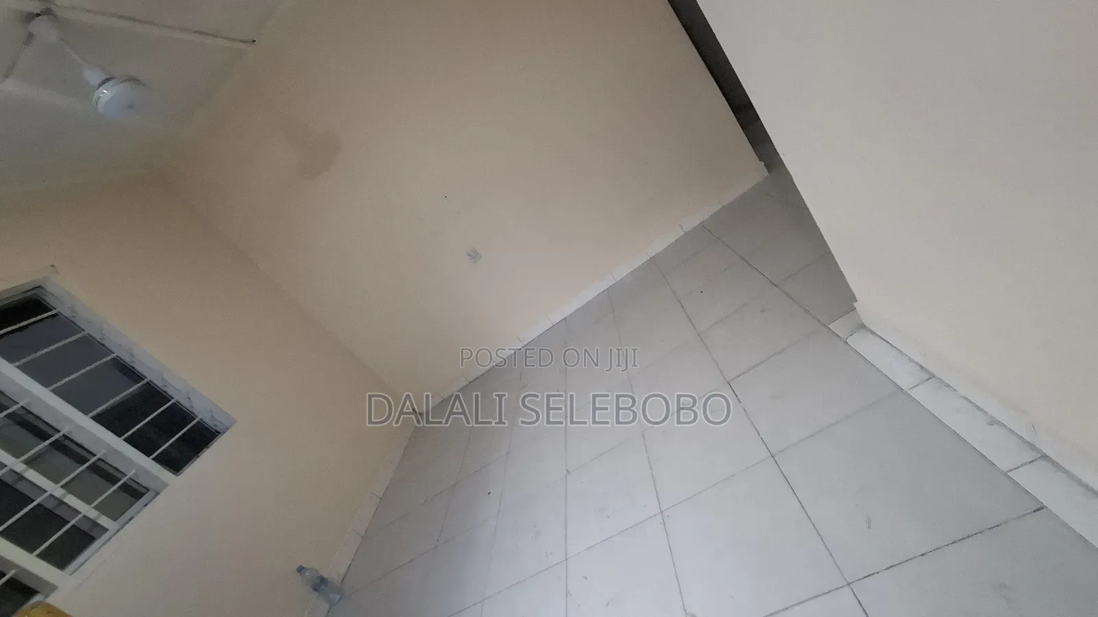 1bdrm Apartment in Kimara Baruti for rent