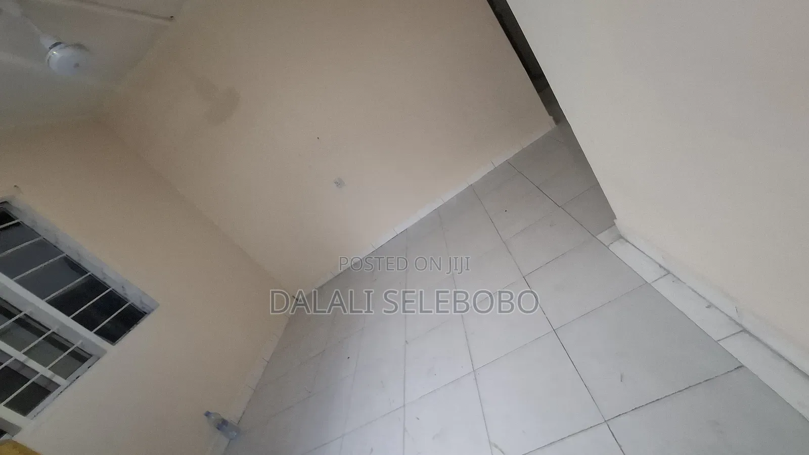 1bdrm Apartment in Kimara Baruti for rent