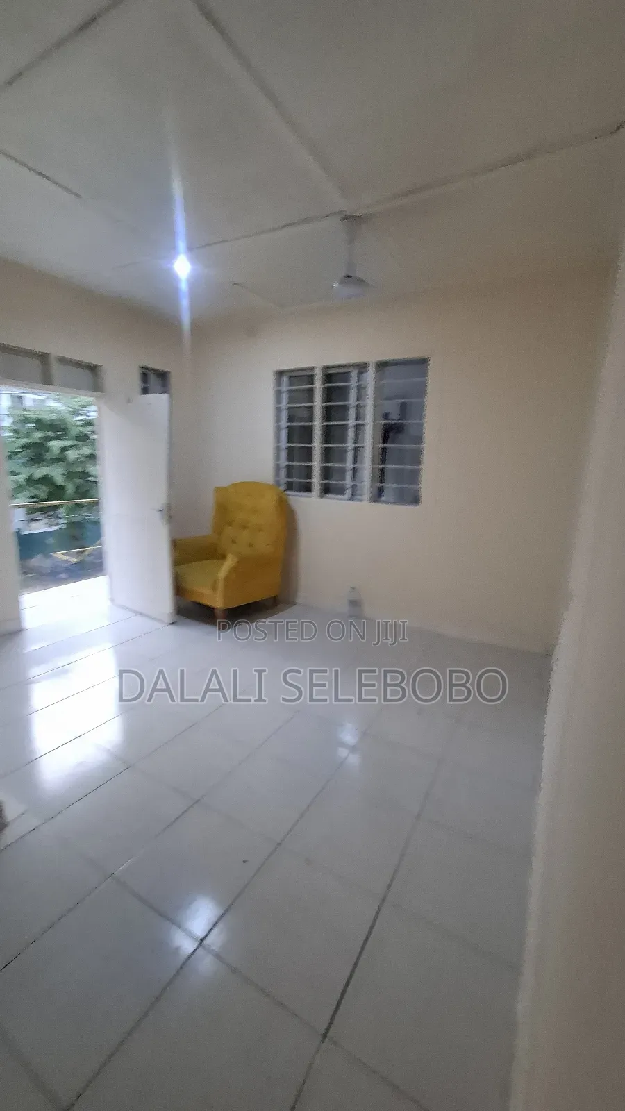1bdrm Apartment in Kimara Baruti for rent