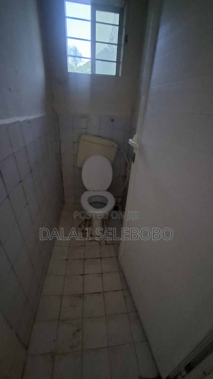 1bdrm Apartment in Kimara Baruti for rent