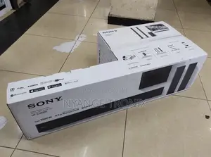 Sony Soundbar S700rf