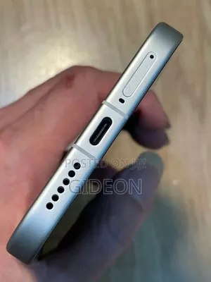 New Xiaomi 17 Pro Max 512 GB White