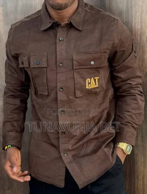 Cats High Quality Shirt