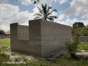 2bdrm Townhouse/Terrace in Tanzania Daresalaam, Ilala for sale
