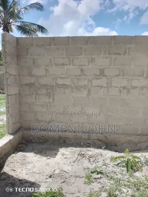 2bdrm Townhouse/Terrace in Tanzania Daresalaam, Ilala for sale