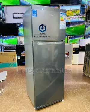 Ailyons High Quality With Good Appearance Fridge