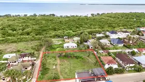 The Opportunity of a Lifetime Awaits in Tanga-Sahare