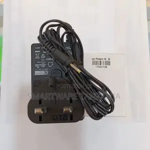 Acer 5v 3a Power Adapter Uk Plug Replacement Charger Supply