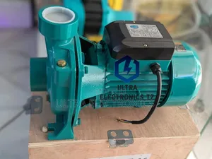 Mr Uk Surface Water Pumps