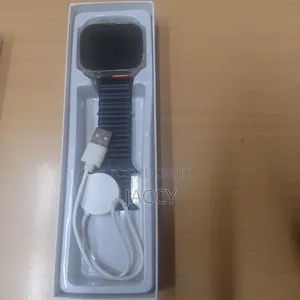 Smartwatch T800 Ultra