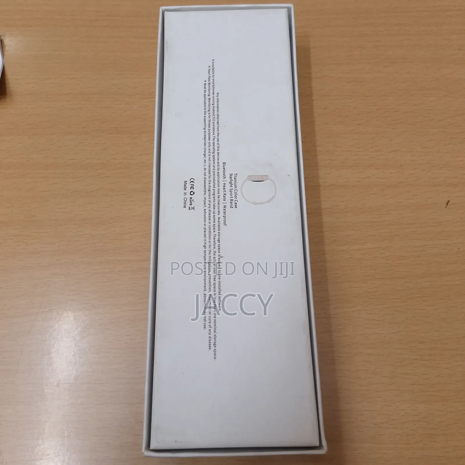 Smartwatch T800 Ultra