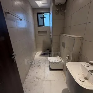 3bdrm Apartment in Manyanya, Kinondoni for rent