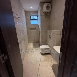 3bdrm Apartment in Manyanya, Kinondoni for rent