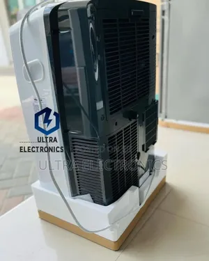 High Quality Efficient Hisense Portable Air Condition 
12000 Btu
