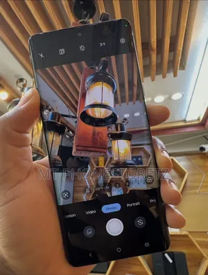 Motorola Edge 50 Pro 256 GB