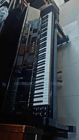 Electric Piano Yamaha