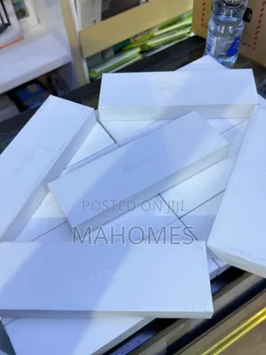 Apple Watch Series 11 46mm Cellular Modes