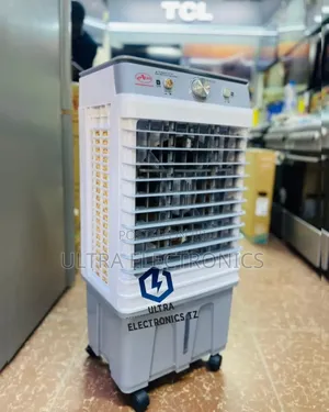 High Quality Best Aero Air Cooler 25l Enjoy Cool Air