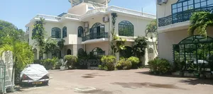 Furnished 5bdrm Maisonette in Swedi Property, Oyster Bay for rent