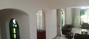 Furnished 5bdrm Maisonette in Swedi Property, Oyster Bay for rent