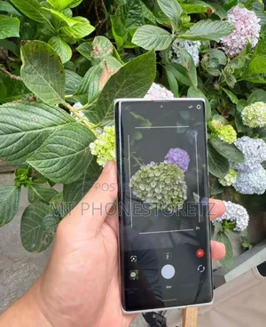 Leica Leitz Phone 1 256 GB Black