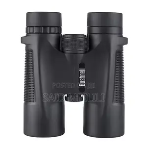 Bushnell 8x42