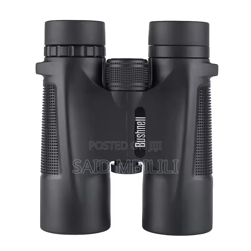 Bushnell 8x42