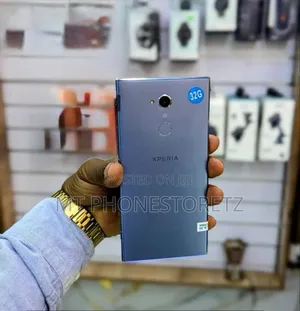 Sony Xperia XA2 Ultra 32 GB