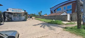 Plot for Sale at Tegeta Kibo Complex