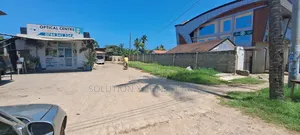 Plot for Sale at Tegeta Kibo Complex