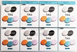 Gps Tags (Mini Magnetic Gps Tracker )