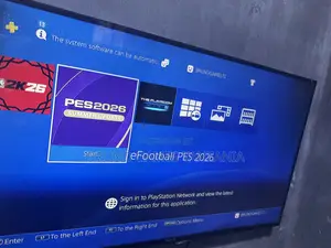 Ps4 Jailbreak Games