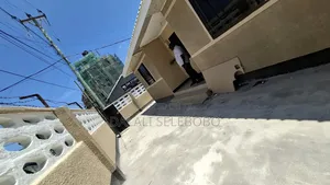 3bdrm Bungalow in Sinza A for rent