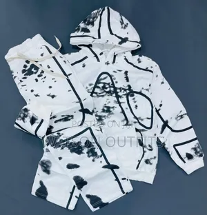 Hoodies Track Suits or Prova Na Trousers Zake Very Very Smart