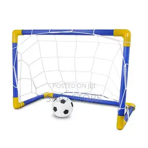 Football Goal