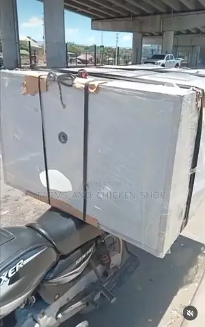 1056 Egg Incubator