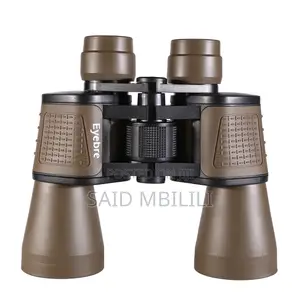Binoculars 20x50