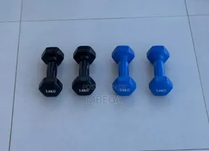 Dumbbell 2kg