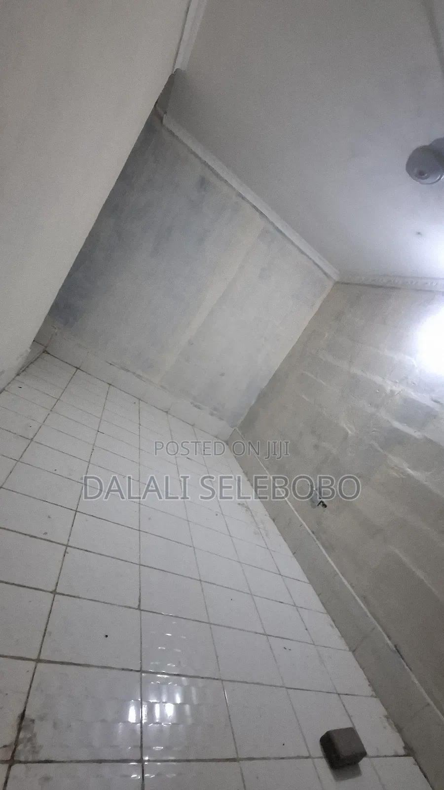 1bdrm Bungalow in Ubungo Kibo, Kinondoni for rent