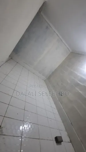 1bdrm Bungalow in Ubungo Kibo, Kinondoni for rent