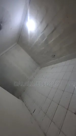 1bdrm Bungalow in Ubungo Kibo, Kinondoni for rent